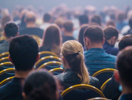 Московский городской cъезд анестезиологов и реаниматологов